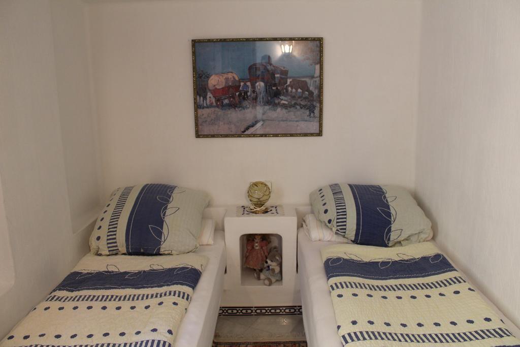 Aldea Del Mar Apartment Torrevieja Luaran gambar