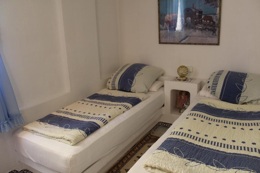 Aldea Del Mar Apartment Torrevieja Luaran gambar
