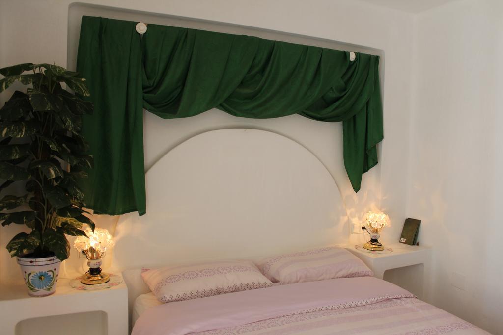 Aldea Del Mar Apartment Torrevieja Luaran gambar